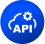 React Native Icon
